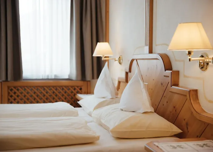 Gourmet Hotel Gran Ander