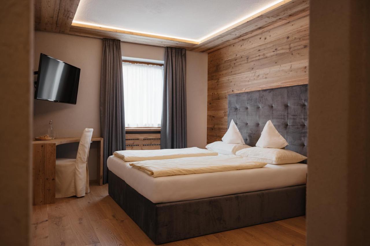 Hotel Gourmet Gran Ander 3*