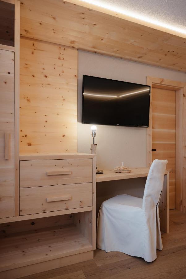 Hotel Gourmet Gran Ander